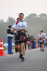 BIB: 
                            <button type="button" onclick="openModal(6348159)" class="btn btn-primary btn-sm float-right btn-popup" data-toggle="modal" data-target=".modal-high-quality">
                        <i class="fas fa-shopping-cart"></i> Add to Cart
                    </button>
                                            <button type="button" onclick="isThisMe(6348159, true)" class="btn btn-success btn-sm float-right btn-popup btn-isme hidden" data-toggle="tooltip" data-placement="bottom" title="นี่คือรูปของคุณใช่ไหม คลิกที่นี่เพื่อเอาเข้าอัลบั้ม">
                        <i class="fas fa-plus"></i> Add to album
                    </button>
                    <button type="button" onclick="isThisMe(6348159, false)" class="btn btn-warning btn-sm float-right btn-popup btn-isnotme hidden">
                        <i class="fas fa-ban"></i> Remove from album
                    </button>