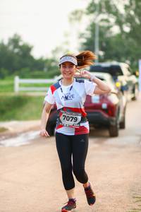 BIB: 7079
                            <button type="button" onclick="openModal(6354342)" class="btn btn-primary btn-sm float-right btn-popup" data-toggle="modal" data-target=".modal-high-quality">
                        <i class="fas fa-shopping-cart"></i> Add to Cart
                    </button>
                                            <button type="button" onclick="isThisMe(6354342, true)" class="btn btn-success btn-sm float-right btn-popup btn-isme hidden" data-toggle="tooltip" data-placement="bottom" title="นี่คือรูปของคุณใช่ไหม คลิกที่นี่เพื่อเอาเข้าอัลบั้ม">
                        <i class="fas fa-plus"></i> Add to album
                    </button>
                    <button type="button" onclick="isThisMe(6354342, false)" class="btn btn-warning btn-sm float-right btn-popup btn-isnotme hidden">
                        <i class="fas fa-ban"></i> Remove from album
                    </button>