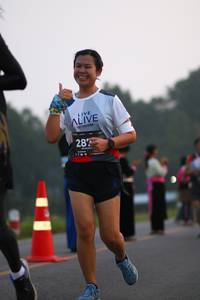 BIB: 
                            <button type="button" onclick="openModal(6346084)" class="btn btn-primary btn-sm float-right btn-popup" data-toggle="modal" data-target=".modal-high-quality">
                        <i class="fas fa-shopping-cart"></i> Add to Cart
                    </button>
                                            <button type="button" onclick="isThisMe(6346084, true)" class="btn btn-success btn-sm float-right btn-popup btn-isme hidden" data-toggle="tooltip" data-placement="bottom" title="นี่คือรูปของคุณใช่ไหม คลิกที่นี่เพื่อเอาเข้าอัลบั้ม">
                        <i class="fas fa-plus"></i> Add to album
                    </button>
                    <button type="button" onclick="isThisMe(6346084, false)" class="btn btn-warning btn-sm float-right btn-popup btn-isnotme hidden">
                        <i class="fas fa-ban"></i> Remove from album
                    </button>