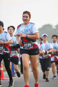 BIB: 2195, 128, 6109, 2017
                            <button type="button" onclick="openModal(6347355)" class="btn btn-primary btn-sm float-right btn-popup" data-toggle="modal" data-target=".modal-high-quality">
                        <i class="fas fa-shopping-cart"></i> Add to Cart
                    </button>
                                            <button type="button" onclick="isThisMe(6347355, true)" class="btn btn-success btn-sm float-right btn-popup btn-isme hidden" data-toggle="tooltip" data-placement="bottom" title="นี่คือรูปของคุณใช่ไหม คลิกที่นี่เพื่อเอาเข้าอัลบั้ม">
                        <i class="fas fa-plus"></i> Add to album
                    </button>
                    <button type="button" onclick="isThisMe(6347355, false)" class="btn btn-warning btn-sm float-right btn-popup btn-isnotme hidden">
                        <i class="fas fa-ban"></i> Remove from album
                    </button>