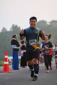 BIB: 6970, 6242
                            <button type="button" onclick="openModal(6349075)" class="btn btn-primary btn-sm float-right btn-popup" data-toggle="modal" data-target=".modal-high-quality">
                        <i class="fas fa-shopping-cart"></i> Add to Cart
                    </button>
                                            <button type="button" onclick="isThisMe(6349075, true)" class="btn btn-success btn-sm float-right btn-popup btn-isme hidden" data-toggle="tooltip" data-placement="bottom" title="นี่คือรูปของคุณใช่ไหม คลิกที่นี่เพื่อเอาเข้าอัลบั้ม">
                        <i class="fas fa-plus"></i> Add to album
                    </button>
                    <button type="button" onclick="isThisMe(6349075, false)" class="btn btn-warning btn-sm float-right btn-popup btn-isnotme hidden">
                        <i class="fas fa-ban"></i> Remove from album
                    </button>