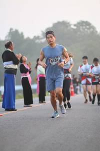 BIB: 6131
                            <button type="button" onclick="openModal(6347190)" class="btn btn-primary btn-sm float-right btn-popup" data-toggle="modal" data-target=".modal-high-quality">
                        <i class="fas fa-shopping-cart"></i> Add to Cart
                    </button>
                                            <button type="button" onclick="isThisMe(6347190, true)" class="btn btn-success btn-sm float-right btn-popup btn-isme hidden" data-toggle="tooltip" data-placement="bottom" title="นี่คือรูปของคุณใช่ไหม คลิกที่นี่เพื่อเอาเข้าอัลบั้ม">
                        <i class="fas fa-plus"></i> Add to album
                    </button>
                    <button type="button" onclick="isThisMe(6347190, false)" class="btn btn-warning btn-sm float-right btn-popup btn-isnotme hidden">
                        <i class="fas fa-ban"></i> Remove from album
                    </button>