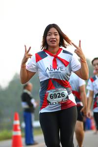 BIB: 6926
                            <button type="button" onclick="openModal(6351908)" class="btn btn-primary btn-sm float-right btn-popup" data-toggle="modal" data-target=".modal-high-quality">
                        <i class="fas fa-shopping-cart"></i> Add to Cart
                    </button>
                                            <button type="button" onclick="isThisMe(6351908, true)" class="btn btn-success btn-sm float-right btn-popup btn-isme hidden" data-toggle="tooltip" data-placement="bottom" title="นี่คือรูปของคุณใช่ไหม คลิกที่นี่เพื่อเอาเข้าอัลบั้ม">
                        <i class="fas fa-plus"></i> Add to album
                    </button>
                    <button type="button" onclick="isThisMe(6351908, false)" class="btn btn-warning btn-sm float-right btn-popup btn-isnotme hidden">
                        <i class="fas fa-ban"></i> Remove from album
                    </button>