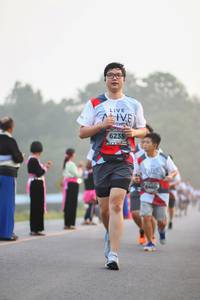 BIB: 6235
                            <button type="button" onclick="openModal(6348496)" class="btn btn-primary btn-sm float-right btn-popup" data-toggle="modal" data-target=".modal-high-quality">
                        <i class="fas fa-shopping-cart"></i> Add to Cart
                    </button>
                                            <button type="button" onclick="isThisMe(6348496, true)" class="btn btn-success btn-sm float-right btn-popup btn-isme hidden" data-toggle="tooltip" data-placement="bottom" title="นี่คือรูปของคุณใช่ไหม คลิกที่นี่เพื่อเอาเข้าอัลบั้ม">
                        <i class="fas fa-plus"></i> Add to album
                    </button>
                    <button type="button" onclick="isThisMe(6348496, false)" class="btn btn-warning btn-sm float-right btn-popup btn-isnotme hidden">
                        <i class="fas fa-ban"></i> Remove from album
                    </button>