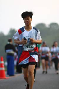 BIB: 6864
                            <button type="button" onclick="openModal(6350759)" class="btn btn-primary btn-sm float-right btn-popup" data-toggle="modal" data-target=".modal-high-quality">
                        <i class="fas fa-shopping-cart"></i> Add to Cart
                    </button>
                                            <button type="button" onclick="isThisMe(6350759, true)" class="btn btn-success btn-sm float-right btn-popup btn-isme hidden" data-toggle="tooltip" data-placement="bottom" title="นี่คือรูปของคุณใช่ไหม คลิกที่นี่เพื่อเอาเข้าอัลบั้ม">
                        <i class="fas fa-plus"></i> Add to album
                    </button>
                    <button type="button" onclick="isThisMe(6350759, false)" class="btn btn-warning btn-sm float-right btn-popup btn-isnotme hidden">
                        <i class="fas fa-ban"></i> Remove from album
                    </button>