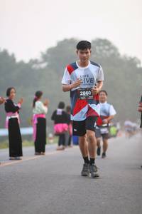 BIB: 2860
                            <button type="button" onclick="openModal(6347468)" class="btn btn-primary btn-sm float-right btn-popup" data-toggle="modal" data-target=".modal-high-quality">
                        <i class="fas fa-shopping-cart"></i> Add to Cart
                    </button>
                                            <button type="button" onclick="isThisMe(6347468, true)" class="btn btn-success btn-sm float-right btn-popup btn-isme hidden" data-toggle="tooltip" data-placement="bottom" title="นี่คือรูปของคุณใช่ไหม คลิกที่นี่เพื่อเอาเข้าอัลบั้ม">
                        <i class="fas fa-plus"></i> Add to album
                    </button>
                    <button type="button" onclick="isThisMe(6347468, false)" class="btn btn-warning btn-sm float-right btn-popup btn-isnotme hidden">
                        <i class="fas fa-ban"></i> Remove from album
                    </button>