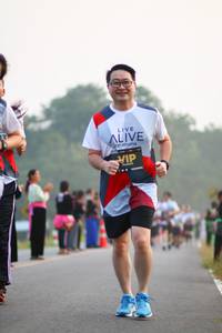 BIB: 
                            <button type="button" onclick="openModal(6351236)" class="btn btn-primary btn-sm float-right btn-popup" data-toggle="modal" data-target=".modal-high-quality">
                        <i class="fas fa-shopping-cart"></i> Add to Cart
                    </button>
                                            <button type="button" onclick="isThisMe(6351236, true)" class="btn btn-success btn-sm float-right btn-popup btn-isme hidden" data-toggle="tooltip" data-placement="bottom" title="นี่คือรูปของคุณใช่ไหม คลิกที่นี่เพื่อเอาเข้าอัลบั้ม">
                        <i class="fas fa-plus"></i> Add to album
                    </button>
                    <button type="button" onclick="isThisMe(6351236, false)" class="btn btn-warning btn-sm float-right btn-popup btn-isnotme hidden">
                        <i class="fas fa-ban"></i> Remove from album
                    </button>