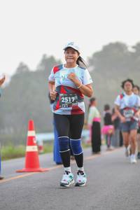 BIB: 2517
                            <button type="button" onclick="openModal(6348000)" class="btn btn-primary btn-sm float-right btn-popup" data-toggle="modal" data-target=".modal-high-quality">
                        <i class="fas fa-shopping-cart"></i> Add to Cart
                    </button>
                                            <button type="button" onclick="isThisMe(6348000, true)" class="btn btn-success btn-sm float-right btn-popup btn-isme hidden" data-toggle="tooltip" data-placement="bottom" title="นี่คือรูปของคุณใช่ไหม คลิกที่นี่เพื่อเอาเข้าอัลบั้ม">
                        <i class="fas fa-plus"></i> Add to album
                    </button>
                    <button type="button" onclick="isThisMe(6348000, false)" class="btn btn-warning btn-sm float-right btn-popup btn-isnotme hidden">
                        <i class="fas fa-ban"></i> Remove from album
                    </button>