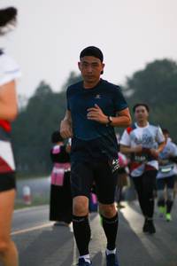 BIB: 
                            <button type="button" onclick="openModal(6345734)" class="btn btn-primary btn-sm float-right btn-popup" data-toggle="modal" data-target=".modal-high-quality">
                        <i class="fas fa-shopping-cart"></i> Add to Cart
                    </button>
                                            <button type="button" onclick="isThisMe(6345734, true)" class="btn btn-success btn-sm float-right btn-popup btn-isme hidden" data-toggle="tooltip" data-placement="bottom" title="นี่คือรูปของคุณใช่ไหม คลิกที่นี่เพื่อเอาเข้าอัลบั้ม">
                        <i class="fas fa-plus"></i> Add to album
                    </button>
                    <button type="button" onclick="isThisMe(6345734, false)" class="btn btn-warning btn-sm float-right btn-popup btn-isnotme hidden">
                        <i class="fas fa-ban"></i> Remove from album
                    </button>