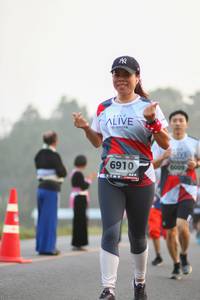 BIB: 6009
                            <button type="button" onclick="openModal(6348466)" class="btn btn-primary btn-sm float-right btn-popup" data-toggle="modal" data-target=".modal-high-quality">
                        <i class="fas fa-shopping-cart"></i> Add to Cart
                    </button>
                                            <button type="button" onclick="isThisMe(6348466, true)" class="btn btn-success btn-sm float-right btn-popup btn-isme hidden" data-toggle="tooltip" data-placement="bottom" title="นี่คือรูปของคุณใช่ไหม คลิกที่นี่เพื่อเอาเข้าอัลบั้ม">
                        <i class="fas fa-plus"></i> Add to album
                    </button>
                    <button type="button" onclick="isThisMe(6348466, false)" class="btn btn-warning btn-sm float-right btn-popup btn-isnotme hidden">
                        <i class="fas fa-ban"></i> Remove from album
                    </button>