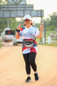 BIB: 
                            <button type="button" onclick="openModal(6354411)" class="btn btn-primary btn-sm float-right btn-popup" data-toggle="modal" data-target=".modal-high-quality">
                        <i class="fas fa-shopping-cart"></i> Add to Cart
                    </button>
                                            <button type="button" onclick="isThisMe(6354411, true)" class="btn btn-success btn-sm float-right btn-popup btn-isme hidden" data-toggle="tooltip" data-placement="bottom" title="นี่คือรูปของคุณใช่ไหม คลิกที่นี่เพื่อเอาเข้าอัลบั้ม">
                        <i class="fas fa-plus"></i> Add to album
                    </button>
                    <button type="button" onclick="isThisMe(6354411, false)" class="btn btn-warning btn-sm float-right btn-popup btn-isnotme hidden">
                        <i class="fas fa-ban"></i> Remove from album
                    </button>