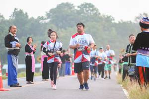 BIB: 6739
                            <button type="button" onclick="openModal(6352816)" class="btn btn-primary btn-sm float-right btn-popup" data-toggle="modal" data-target=".modal-high-quality">
                        <i class="fas fa-shopping-cart"></i> Add to Cart
                    </button>
                                            <button type="button" onclick="isThisMe(6352816, true)" class="btn btn-success btn-sm float-right btn-popup btn-isme hidden" data-toggle="tooltip" data-placement="bottom" title="นี่คือรูปของคุณใช่ไหม คลิกที่นี่เพื่อเอาเข้าอัลบั้ม">
                        <i class="fas fa-plus"></i> Add to album
                    </button>
                    <button type="button" onclick="isThisMe(6352816, false)" class="btn btn-warning btn-sm float-right btn-popup btn-isnotme hidden">
                        <i class="fas fa-ban"></i> Remove from album
                    </button>