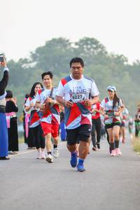 BIB: 6227
                            <button type="button" onclick="openModal(6352213)" class="btn btn-primary btn-sm float-right btn-popup" data-toggle="modal" data-target=".modal-high-quality">
                        <i class="fas fa-shopping-cart"></i> Add to Cart
                    </button>
                                            <button type="button" onclick="isThisMe(6352213, true)" class="btn btn-success btn-sm float-right btn-popup btn-isme hidden" data-toggle="tooltip" data-placement="bottom" title="นี่คือรูปของคุณใช่ไหม คลิกที่นี่เพื่อเอาเข้าอัลบั้ม">
                        <i class="fas fa-plus"></i> Add to album
                    </button>
                    <button type="button" onclick="isThisMe(6352213, false)" class="btn btn-warning btn-sm float-right btn-popup btn-isnotme hidden">
                        <i class="fas fa-ban"></i> Remove from album
                    </button>