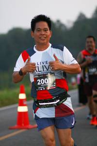 BIB: 2001, 128
                            <button type="button" onclick="openModal(6345895)" class="btn btn-primary btn-sm float-right btn-popup" data-toggle="modal" data-target=".modal-high-quality">
                        <i class="fas fa-shopping-cart"></i> Add to Cart
                    </button>
                                            <button type="button" onclick="isThisMe(6345895, true)" class="btn btn-success btn-sm float-right btn-popup btn-isme hidden" data-toggle="tooltip" data-placement="bottom" title="นี่คือรูปของคุณใช่ไหม คลิกที่นี่เพื่อเอาเข้าอัลบั้ม">
                        <i class="fas fa-plus"></i> Add to album
                    </button>
                    <button type="button" onclick="isThisMe(6345895, false)" class="btn btn-warning btn-sm float-right btn-popup btn-isnotme hidden">
                        <i class="fas fa-ban"></i> Remove from album
                    </button>