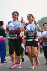 BIB: 6903, 6958, 7056
                            <button type="button" onclick="openModal(6351126)" class="btn btn-primary btn-sm float-right btn-popup" data-toggle="modal" data-target=".modal-high-quality">
                        <i class="fas fa-shopping-cart"></i> Add to Cart
                    </button>
                                            <button type="button" onclick="isThisMe(6351126, true)" class="btn btn-success btn-sm float-right btn-popup btn-isme hidden" data-toggle="tooltip" data-placement="bottom" title="นี่คือรูปของคุณใช่ไหม คลิกที่นี่เพื่อเอาเข้าอัลบั้ม">
                        <i class="fas fa-plus"></i> Add to album
                    </button>
                    <button type="button" onclick="isThisMe(6351126, false)" class="btn btn-warning btn-sm float-right btn-popup btn-isnotme hidden">
                        <i class="fas fa-ban"></i> Remove from album
                    </button>