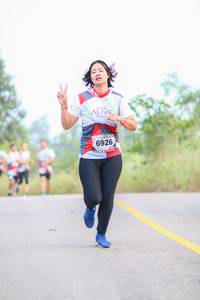 BIB: 6926
                            <button type="button" onclick="openModal(6353595)" class="btn btn-primary btn-sm float-right btn-popup" data-toggle="modal" data-target=".modal-high-quality">
                        <i class="fas fa-shopping-cart"></i> Add to Cart
                    </button>
                                            <button type="button" onclick="isThisMe(6353595, true)" class="btn btn-success btn-sm float-right btn-popup btn-isme hidden" data-toggle="tooltip" data-placement="bottom" title="นี่คือรูปของคุณใช่ไหม คลิกที่นี่เพื่อเอาเข้าอัลบั้ม">
                        <i class="fas fa-plus"></i> Add to album
                    </button>
                    <button type="button" onclick="isThisMe(6353595, false)" class="btn btn-warning btn-sm float-right btn-popup btn-isnotme hidden">
                        <i class="fas fa-ban"></i> Remove from album
                    </button>