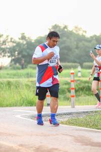 BIB: 6227
                            <button type="button" onclick="openModal(6354153)" class="btn btn-primary btn-sm float-right btn-popup" data-toggle="modal" data-target=".modal-high-quality">
                        <i class="fas fa-shopping-cart"></i> Add to Cart
                    </button>
                                            <button type="button" onclick="isThisMe(6354153, true)" class="btn btn-success btn-sm float-right btn-popup btn-isme hidden" data-toggle="tooltip" data-placement="bottom" title="นี่คือรูปของคุณใช่ไหม คลิกที่นี่เพื่อเอาเข้าอัลบั้ม">
                        <i class="fas fa-plus"></i> Add to album
                    </button>
                    <button type="button" onclick="isThisMe(6354153, false)" class="btn btn-warning btn-sm float-right btn-popup btn-isnotme hidden">
                        <i class="fas fa-ban"></i> Remove from album
                    </button>