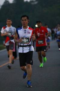 BIB: 3020
                            <button type="button" onclick="openModal(6345564)" class="btn btn-primary btn-sm float-right btn-popup" data-toggle="modal" data-target=".modal-high-quality">
                        <i class="fas fa-shopping-cart"></i> Add to Cart
                    </button>
                                            <button type="button" onclick="isThisMe(6345564, true)" class="btn btn-success btn-sm float-right btn-popup btn-isme hidden" data-toggle="tooltip" data-placement="bottom" title="นี่คือรูปของคุณใช่ไหม คลิกที่นี่เพื่อเอาเข้าอัลบั้ม">
                        <i class="fas fa-plus"></i> Add to album
                    </button>
                    <button type="button" onclick="isThisMe(6345564, false)" class="btn btn-warning btn-sm float-right btn-popup btn-isnotme hidden">
                        <i class="fas fa-ban"></i> Remove from album
                    </button>