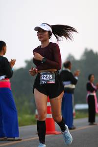 BIB: 2225, 128
                            <button type="button" onclick="openModal(6346395)" class="btn btn-primary btn-sm float-right btn-popup" data-toggle="modal" data-target=".modal-high-quality">
                        <i class="fas fa-shopping-cart"></i> Add to Cart
                    </button>
                                            <button type="button" onclick="isThisMe(6346395, true)" class="btn btn-success btn-sm float-right btn-popup btn-isme hidden" data-toggle="tooltip" data-placement="bottom" title="นี่คือรูปของคุณใช่ไหม คลิกที่นี่เพื่อเอาเข้าอัลบั้ม">
                        <i class="fas fa-plus"></i> Add to album
                    </button>
                    <button type="button" onclick="isThisMe(6346395, false)" class="btn btn-warning btn-sm float-right btn-popup btn-isnotme hidden">
                        <i class="fas fa-ban"></i> Remove from album
                    </button>