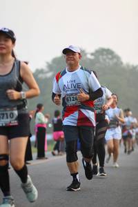 BIB: 6124, 710
                            <button type="button" onclick="openModal(6349271)" class="btn btn-primary btn-sm float-right btn-popup" data-toggle="modal" data-target=".modal-high-quality">
                        <i class="fas fa-shopping-cart"></i> Add to Cart
                    </button>
                                            <button type="button" onclick="isThisMe(6349271, true)" class="btn btn-success btn-sm float-right btn-popup btn-isme hidden" data-toggle="tooltip" data-placement="bottom" title="นี่คือรูปของคุณใช่ไหม คลิกที่นี่เพื่อเอาเข้าอัลบั้ม">
                        <i class="fas fa-plus"></i> Add to album
                    </button>
                    <button type="button" onclick="isThisMe(6349271, false)" class="btn btn-warning btn-sm float-right btn-popup btn-isnotme hidden">
                        <i class="fas fa-ban"></i> Remove from album
                    </button>