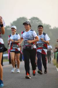 BIB: 6930, 7001
                            <button type="button" onclick="openModal(6350130)" class="btn btn-primary btn-sm float-right btn-popup" data-toggle="modal" data-target=".modal-high-quality">
                        <i class="fas fa-shopping-cart"></i> Add to Cart
                    </button>
                                            <button type="button" onclick="isThisMe(6350130, true)" class="btn btn-success btn-sm float-right btn-popup btn-isme hidden" data-toggle="tooltip" data-placement="bottom" title="นี่คือรูปของคุณใช่ไหม คลิกที่นี่เพื่อเอาเข้าอัลบั้ม">
                        <i class="fas fa-plus"></i> Add to album
                    </button>
                    <button type="button" onclick="isThisMe(6350130, false)" class="btn btn-warning btn-sm float-right btn-popup btn-isnotme hidden">
                        <i class="fas fa-ban"></i> Remove from album
                    </button>