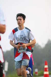 BIB: 6135
                            <button type="button" onclick="openModal(6346922)" class="btn btn-primary btn-sm float-right btn-popup" data-toggle="modal" data-target=".modal-high-quality">
                        <i class="fas fa-shopping-cart"></i> Add to Cart
                    </button>
                                            <button type="button" onclick="isThisMe(6346922, true)" class="btn btn-success btn-sm float-right btn-popup btn-isme hidden" data-toggle="tooltip" data-placement="bottom" title="นี่คือรูปของคุณใช่ไหม คลิกที่นี่เพื่อเอาเข้าอัลบั้ม">
                        <i class="fas fa-plus"></i> Add to album
                    </button>
                    <button type="button" onclick="isThisMe(6346922, false)" class="btn btn-warning btn-sm float-right btn-popup btn-isnotme hidden">
                        <i class="fas fa-ban"></i> Remove from album
                    </button>