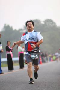 BIB: 2823
                            <button type="button" onclick="openModal(6347482)" class="btn btn-primary btn-sm float-right btn-popup" data-toggle="modal" data-target=".modal-high-quality">
                        <i class="fas fa-shopping-cart"></i> Add to Cart
                    </button>
                                            <button type="button" onclick="isThisMe(6347482, true)" class="btn btn-success btn-sm float-right btn-popup btn-isme hidden" data-toggle="tooltip" data-placement="bottom" title="นี่คือรูปของคุณใช่ไหม คลิกที่นี่เพื่อเอาเข้าอัลบั้ม">
                        <i class="fas fa-plus"></i> Add to album
                    </button>
                    <button type="button" onclick="isThisMe(6347482, false)" class="btn btn-warning btn-sm float-right btn-popup btn-isnotme hidden">
                        <i class="fas fa-ban"></i> Remove from album
                    </button>