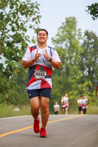 BIB: 6223
                            <button type="button" onclick="openModal(6353758)" class="btn btn-primary btn-sm float-right btn-popup" data-toggle="modal" data-target=".modal-high-quality">
                        <i class="fas fa-shopping-cart"></i> Add to Cart
                    </button>
                                            <button type="button" onclick="isThisMe(6353758, true)" class="btn btn-success btn-sm float-right btn-popup btn-isme hidden" data-toggle="tooltip" data-placement="bottom" title="นี่คือรูปของคุณใช่ไหม คลิกที่นี่เพื่อเอาเข้าอัลบั้ม">
                        <i class="fas fa-plus"></i> Add to album
                    </button>
                    <button type="button" onclick="isThisMe(6353758, false)" class="btn btn-warning btn-sm float-right btn-popup btn-isnotme hidden">
                        <i class="fas fa-ban"></i> Remove from album
                    </button>