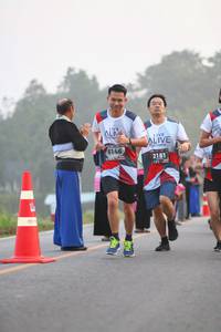 BIB: 6146, 2181
                            <button type="button" onclick="openModal(6347269)" class="btn btn-primary btn-sm float-right btn-popup" data-toggle="modal" data-target=".modal-high-quality">
                        <i class="fas fa-shopping-cart"></i> Add to Cart
                    </button>
                                            <button type="button" onclick="isThisMe(6347269, true)" class="btn btn-success btn-sm float-right btn-popup btn-isme hidden" data-toggle="tooltip" data-placement="bottom" title="นี่คือรูปของคุณใช่ไหม คลิกที่นี่เพื่อเอาเข้าอัลบั้ม">
                        <i class="fas fa-plus"></i> Add to album
                    </button>
                    <button type="button" onclick="isThisMe(6347269, false)" class="btn btn-warning btn-sm float-right btn-popup btn-isnotme hidden">
                        <i class="fas fa-ban"></i> Remove from album
                    </button>