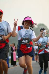 BIB: 2021, 128, 6770
                            <button type="button" onclick="openModal(6349159)" class="btn btn-primary btn-sm float-right btn-popup" data-toggle="modal" data-target=".modal-high-quality">
                        <i class="fas fa-shopping-cart"></i> Add to Cart
                    </button>
                                            <button type="button" onclick="isThisMe(6349159, true)" class="btn btn-success btn-sm float-right btn-popup btn-isme hidden" data-toggle="tooltip" data-placement="bottom" title="นี่คือรูปของคุณใช่ไหม คลิกที่นี่เพื่อเอาเข้าอัลบั้ม">
                        <i class="fas fa-plus"></i> Add to album
                    </button>
                    <button type="button" onclick="isThisMe(6349159, false)" class="btn btn-warning btn-sm float-right btn-popup btn-isnotme hidden">
                        <i class="fas fa-ban"></i> Remove from album
                    </button>