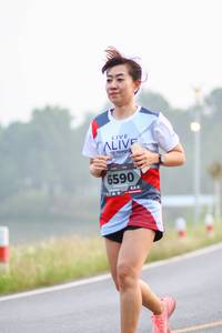 BIB: 6590
                            <button type="button" onclick="openModal(6353462)" class="btn btn-primary btn-sm float-right btn-popup" data-toggle="modal" data-target=".modal-high-quality">
                        <i class="fas fa-shopping-cart"></i> Add to Cart
                    </button>
                                            <button type="button" onclick="isThisMe(6353462, true)" class="btn btn-success btn-sm float-right btn-popup btn-isme hidden" data-toggle="tooltip" data-placement="bottom" title="นี่คือรูปของคุณใช่ไหม คลิกที่นี่เพื่อเอาเข้าอัลบั้ม">
                        <i class="fas fa-plus"></i> Add to album
                    </button>
                    <button type="button" onclick="isThisMe(6353462, false)" class="btn btn-warning btn-sm float-right btn-popup btn-isnotme hidden">
                        <i class="fas fa-ban"></i> Remove from album
                    </button>