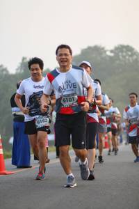 BIB: 6101, 6162
                            <button type="button" onclick="openModal(6349184)" class="btn btn-primary btn-sm float-right btn-popup" data-toggle="modal" data-target=".modal-high-quality">
                        <i class="fas fa-shopping-cart"></i> Add to Cart
                    </button>
                                            <button type="button" onclick="isThisMe(6349184, true)" class="btn btn-success btn-sm float-right btn-popup btn-isme hidden" data-toggle="tooltip" data-placement="bottom" title="นี่คือรูปของคุณใช่ไหม คลิกที่นี่เพื่อเอาเข้าอัลบั้ม">
                        <i class="fas fa-plus"></i> Add to album
                    </button>
                    <button type="button" onclick="isThisMe(6349184, false)" class="btn btn-warning btn-sm float-right btn-popup btn-isnotme hidden">
                        <i class="fas fa-ban"></i> Remove from album
                    </button>