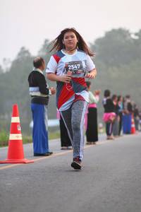 BIB: 2547
                            <button type="button" onclick="openModal(6347459)" class="btn btn-primary btn-sm float-right btn-popup" data-toggle="modal" data-target=".modal-high-quality">
                        <i class="fas fa-shopping-cart"></i> Add to Cart
                    </button>
                                            <button type="button" onclick="isThisMe(6347459, true)" class="btn btn-success btn-sm float-right btn-popup btn-isme hidden" data-toggle="tooltip" data-placement="bottom" title="นี่คือรูปของคุณใช่ไหม คลิกที่นี่เพื่อเอาเข้าอัลบั้ม">
                        <i class="fas fa-plus"></i> Add to album
                    </button>
                    <button type="button" onclick="isThisMe(6347459, false)" class="btn btn-warning btn-sm float-right btn-popup btn-isnotme hidden">
                        <i class="fas fa-ban"></i> Remove from album
                    </button>