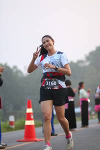 BIB: 3160, 128
                            <button type="button" onclick="openModal(6346869)" class="btn btn-primary btn-sm float-right btn-popup" data-toggle="modal" data-target=".modal-high-quality">
                        <i class="fas fa-shopping-cart"></i> Add to Cart
                    </button>
                                            <button type="button" onclick="isThisMe(6346869, true)" class="btn btn-success btn-sm float-right btn-popup btn-isme hidden" data-toggle="tooltip" data-placement="bottom" title="นี่คือรูปของคุณใช่ไหม คลิกที่นี่เพื่อเอาเข้าอัลบั้ม">
                        <i class="fas fa-plus"></i> Add to album
                    </button>
                    <button type="button" onclick="isThisMe(6346869, false)" class="btn btn-warning btn-sm float-right btn-popup btn-isnotme hidden">
                        <i class="fas fa-ban"></i> Remove from album
                    </button>