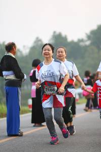 BIB: 7108
                            <button type="button" onclick="openModal(6353073)" class="btn btn-primary btn-sm float-right btn-popup" data-toggle="modal" data-target=".modal-high-quality">
                        <i class="fas fa-shopping-cart"></i> Add to Cart
                    </button>
                                            <button type="button" onclick="isThisMe(6353073, true)" class="btn btn-success btn-sm float-right btn-popup btn-isme hidden" data-toggle="tooltip" data-placement="bottom" title="นี่คือรูปของคุณใช่ไหม คลิกที่นี่เพื่อเอาเข้าอัลบั้ม">
                        <i class="fas fa-plus"></i> Add to album
                    </button>
                    <button type="button" onclick="isThisMe(6353073, false)" class="btn btn-warning btn-sm float-right btn-popup btn-isnotme hidden">
                        <i class="fas fa-ban"></i> Remove from album
                    </button>