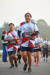 BIB: 6708, 6189
                            <button type="button" onclick="openModal(6349919)" class="btn btn-primary btn-sm float-right btn-popup" data-toggle="modal" data-target=".modal-high-quality">
                        <i class="fas fa-shopping-cart"></i> Add to Cart
                    </button>
                                            <button type="button" onclick="isThisMe(6349919, true)" class="btn btn-success btn-sm float-right btn-popup btn-isme hidden" data-toggle="tooltip" data-placement="bottom" title="นี่คือรูปของคุณใช่ไหม คลิกที่นี่เพื่อเอาเข้าอัลบั้ม">
                        <i class="fas fa-plus"></i> Add to album
                    </button>
                    <button type="button" onclick="isThisMe(6349919, false)" class="btn btn-warning btn-sm float-right btn-popup btn-isnotme hidden">
                        <i class="fas fa-ban"></i> Remove from album
                    </button>