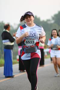 BIB: 6533
                            <button type="button" onclick="openModal(6353181)" class="btn btn-primary btn-sm float-right btn-popup" data-toggle="modal" data-target=".modal-high-quality">
                        <i class="fas fa-shopping-cart"></i> Add to Cart
                    </button>
                                            <button type="button" onclick="isThisMe(6353181, true)" class="btn btn-success btn-sm float-right btn-popup btn-isme hidden" data-toggle="tooltip" data-placement="bottom" title="นี่คือรูปของคุณใช่ไหม คลิกที่นี่เพื่อเอาเข้าอัลบั้ม">
                        <i class="fas fa-plus"></i> Add to album
                    </button>
                    <button type="button" onclick="isThisMe(6353181, false)" class="btn btn-warning btn-sm float-right btn-popup btn-isnotme hidden">
                        <i class="fas fa-ban"></i> Remove from album
                    </button>