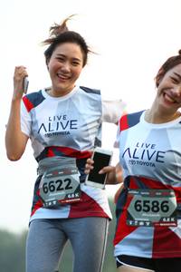 BIB: 6622, 6586
                            <button type="button" onclick="openModal(6351545)" class="btn btn-primary btn-sm float-right btn-popup" data-toggle="modal" data-target=".modal-high-quality">
                        <i class="fas fa-shopping-cart"></i> Add to Cart
                    </button>
                                            <button type="button" onclick="isThisMe(6351545, true)" class="btn btn-success btn-sm float-right btn-popup btn-isme hidden" data-toggle="tooltip" data-placement="bottom" title="นี่คือรูปของคุณใช่ไหม คลิกที่นี่เพื่อเอาเข้าอัลบั้ม">
                        <i class="fas fa-plus"></i> Add to album
                    </button>
                    <button type="button" onclick="isThisMe(6351545, false)" class="btn btn-warning btn-sm float-right btn-popup btn-isnotme hidden">
                        <i class="fas fa-ban"></i> Remove from album
                    </button>