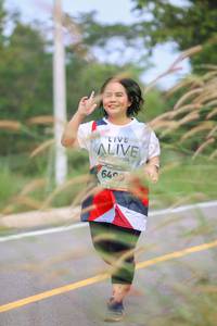 BIB: 6499
                            <button type="button" onclick="openModal(6353905)" class="btn btn-primary btn-sm float-right btn-popup" data-toggle="modal" data-target=".modal-high-quality">
                        <i class="fas fa-shopping-cart"></i> Add to Cart
                    </button>
                                            <button type="button" onclick="isThisMe(6353905, true)" class="btn btn-success btn-sm float-right btn-popup btn-isme hidden" data-toggle="tooltip" data-placement="bottom" title="นี่คือรูปของคุณใช่ไหม คลิกที่นี่เพื่อเอาเข้าอัลบั้ม">
                        <i class="fas fa-plus"></i> Add to album
                    </button>
                    <button type="button" onclick="isThisMe(6353905, false)" class="btn btn-warning btn-sm float-right btn-popup btn-isnotme hidden">
                        <i class="fas fa-ban"></i> Remove from album
                    </button>