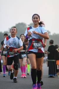 BIB: 2523, 191, 2707, 3154
                            <button type="button" onclick="openModal(6346735)" class="btn btn-primary btn-sm float-right btn-popup" data-toggle="modal" data-target=".modal-high-quality">
                        <i class="fas fa-shopping-cart"></i> Add to Cart
                    </button>
                                            <button type="button" onclick="isThisMe(6346735, true)" class="btn btn-success btn-sm float-right btn-popup btn-isme hidden" data-toggle="tooltip" data-placement="bottom" title="นี่คือรูปของคุณใช่ไหม คลิกที่นี่เพื่อเอาเข้าอัลบั้ม">
                        <i class="fas fa-plus"></i> Add to album
                    </button>
                    <button type="button" onclick="isThisMe(6346735, false)" class="btn btn-warning btn-sm float-right btn-popup btn-isnotme hidden">
                        <i class="fas fa-ban"></i> Remove from album
                    </button>