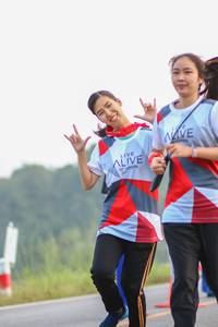 BIB: 
                            <button type="button" onclick="openModal(6352773)" class="btn btn-primary btn-sm float-right btn-popup" data-toggle="modal" data-target=".modal-high-quality">
                        <i class="fas fa-shopping-cart"></i> Add to Cart
                    </button>
                                            <button type="button" onclick="isThisMe(6352773, true)" class="btn btn-success btn-sm float-right btn-popup btn-isme hidden" data-toggle="tooltip" data-placement="bottom" title="นี่คือรูปของคุณใช่ไหม คลิกที่นี่เพื่อเอาเข้าอัลบั้ม">
                        <i class="fas fa-plus"></i> Add to album
                    </button>
                    <button type="button" onclick="isThisMe(6352773, false)" class="btn btn-warning btn-sm float-right btn-popup btn-isnotme hidden">
                        <i class="fas fa-ban"></i> Remove from album
                    </button>