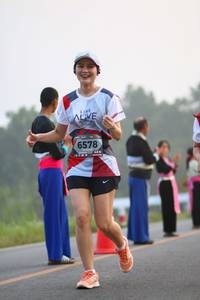 BIB: 6578
                            <button type="button" onclick="openModal(6349637)" class="btn btn-primary btn-sm float-right btn-popup" data-toggle="modal" data-target=".modal-high-quality">
                        <i class="fas fa-shopping-cart"></i> Add to Cart
                    </button>
                                            <button type="button" onclick="isThisMe(6349637, true)" class="btn btn-success btn-sm float-right btn-popup btn-isme hidden" data-toggle="tooltip" data-placement="bottom" title="นี่คือรูปของคุณใช่ไหม คลิกที่นี่เพื่อเอาเข้าอัลบั้ม">
                        <i class="fas fa-plus"></i> Add to album
                    </button>
                    <button type="button" onclick="isThisMe(6349637, false)" class="btn btn-warning btn-sm float-right btn-popup btn-isnotme hidden">
                        <i class="fas fa-ban"></i> Remove from album
                    </button>