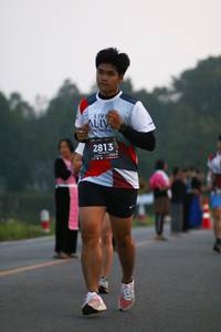 BIB: 2813
                            <button type="button" onclick="openModal(6345821)" class="btn btn-primary btn-sm float-right btn-popup" data-toggle="modal" data-target=".modal-high-quality">
                        <i class="fas fa-shopping-cart"></i> Add to Cart
                    </button>
                                            <button type="button" onclick="isThisMe(6345821, true)" class="btn btn-success btn-sm float-right btn-popup btn-isme hidden" data-toggle="tooltip" data-placement="bottom" title="นี่คือรูปของคุณใช่ไหม คลิกที่นี่เพื่อเอาเข้าอัลบั้ม">
                        <i class="fas fa-plus"></i> Add to album
                    </button>
                    <button type="button" onclick="isThisMe(6345821, false)" class="btn btn-warning btn-sm float-right btn-popup btn-isnotme hidden">
                        <i class="fas fa-ban"></i> Remove from album
                    </button>