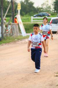 BIB: 6590, 6971
                            <button type="button" onclick="openModal(6354388)" class="btn btn-primary btn-sm float-right btn-popup" data-toggle="modal" data-target=".modal-high-quality">
                        <i class="fas fa-shopping-cart"></i> Add to Cart
                    </button>
                                            <button type="button" onclick="isThisMe(6354388, true)" class="btn btn-success btn-sm float-right btn-popup btn-isme hidden" data-toggle="tooltip" data-placement="bottom" title="นี่คือรูปของคุณใช่ไหม คลิกที่นี่เพื่อเอาเข้าอัลบั้ม">
                        <i class="fas fa-plus"></i> Add to album
                    </button>
                    <button type="button" onclick="isThisMe(6354388, false)" class="btn btn-warning btn-sm float-right btn-popup btn-isnotme hidden">
                        <i class="fas fa-ban"></i> Remove from album
                    </button>