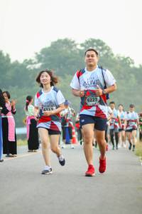 BIB: 6223, 6313
                            <button type="button" onclick="openModal(6352354)" class="btn btn-primary btn-sm float-right btn-popup" data-toggle="modal" data-target=".modal-high-quality">
                        <i class="fas fa-shopping-cart"></i> Add to Cart
                    </button>
                                            <button type="button" onclick="isThisMe(6352354, true)" class="btn btn-success btn-sm float-right btn-popup btn-isme hidden" data-toggle="tooltip" data-placement="bottom" title="นี่คือรูปของคุณใช่ไหม คลิกที่นี่เพื่อเอาเข้าอัลบั้ม">
                        <i class="fas fa-plus"></i> Add to album
                    </button>
                    <button type="button" onclick="isThisMe(6352354, false)" class="btn btn-warning btn-sm float-right btn-popup btn-isnotme hidden">
                        <i class="fas fa-ban"></i> Remove from album
                    </button>