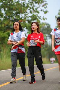 BIB: 6325, 634
                            <button type="button" onclick="openModal(6353862)" class="btn btn-primary btn-sm float-right btn-popup" data-toggle="modal" data-target=".modal-high-quality">
                        <i class="fas fa-shopping-cart"></i> Add to Cart
                    </button>
                                            <button type="button" onclick="isThisMe(6353862, true)" class="btn btn-success btn-sm float-right btn-popup btn-isme hidden" data-toggle="tooltip" data-placement="bottom" title="นี่คือรูปของคุณใช่ไหม คลิกที่นี่เพื่อเอาเข้าอัลบั้ม">
                        <i class="fas fa-plus"></i> Add to album
                    </button>
                    <button type="button" onclick="isThisMe(6353862, false)" class="btn btn-warning btn-sm float-right btn-popup btn-isnotme hidden">
                        <i class="fas fa-ban"></i> Remove from album
                    </button>