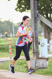 BIB: 708
                            <button type="button" onclick="openModal(6354188)" class="btn btn-primary btn-sm float-right btn-popup" data-toggle="modal" data-target=".modal-high-quality">
                        <i class="fas fa-shopping-cart"></i> Add to Cart
                    </button>
                                            <button type="button" onclick="isThisMe(6354188, true)" class="btn btn-success btn-sm float-right btn-popup btn-isme hidden" data-toggle="tooltip" data-placement="bottom" title="นี่คือรูปของคุณใช่ไหม คลิกที่นี่เพื่อเอาเข้าอัลบั้ม">
                        <i class="fas fa-plus"></i> Add to album
                    </button>
                    <button type="button" onclick="isThisMe(6354188, false)" class="btn btn-warning btn-sm float-right btn-popup btn-isnotme hidden">
                        <i class="fas fa-ban"></i> Remove from album
                    </button>