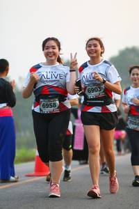 BIB: 6903, 6958, 7056
                            <button type="button" onclick="openModal(6351128)" class="btn btn-primary btn-sm float-right btn-popup" data-toggle="modal" data-target=".modal-high-quality">
                        <i class="fas fa-shopping-cart"></i> Add to Cart
                    </button>
                                            <button type="button" onclick="isThisMe(6351128, true)" class="btn btn-success btn-sm float-right btn-popup btn-isme hidden" data-toggle="tooltip" data-placement="bottom" title="นี่คือรูปของคุณใช่ไหม คลิกที่นี่เพื่อเอาเข้าอัลบั้ม">
                        <i class="fas fa-plus"></i> Add to album
                    </button>
                    <button type="button" onclick="isThisMe(6351128, false)" class="btn btn-warning btn-sm float-right btn-popup btn-isnotme hidden">
                        <i class="fas fa-ban"></i> Remove from album
                    </button>