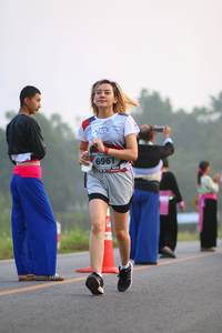 BIB: 6961
                            <button type="button" onclick="openModal(6350462)" class="btn btn-primary btn-sm float-right btn-popup" data-toggle="modal" data-target=".modal-high-quality">
                        <i class="fas fa-shopping-cart"></i> Add to Cart
                    </button>
                                            <button type="button" onclick="isThisMe(6350462, true)" class="btn btn-success btn-sm float-right btn-popup btn-isme hidden" data-toggle="tooltip" data-placement="bottom" title="นี่คือรูปของคุณใช่ไหม คลิกที่นี่เพื่อเอาเข้าอัลบั้ม">
                        <i class="fas fa-plus"></i> Add to album
                    </button>
                    <button type="button" onclick="isThisMe(6350462, false)" class="btn btn-warning btn-sm float-right btn-popup btn-isnotme hidden">
                        <i class="fas fa-ban"></i> Remove from album
                    </button>