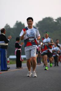 BIB: 2405
                            <button type="button" onclick="openModal(6346202)" class="btn btn-primary btn-sm float-right btn-popup" data-toggle="modal" data-target=".modal-high-quality">
                        <i class="fas fa-shopping-cart"></i> Add to Cart
                    </button>
                                            <button type="button" onclick="isThisMe(6346202, true)" class="btn btn-success btn-sm float-right btn-popup btn-isme hidden" data-toggle="tooltip" data-placement="bottom" title="นี่คือรูปของคุณใช่ไหม คลิกที่นี่เพื่อเอาเข้าอัลบั้ม">
                        <i class="fas fa-plus"></i> Add to album
                    </button>
                    <button type="button" onclick="isThisMe(6346202, false)" class="btn btn-warning btn-sm float-right btn-popup btn-isnotme hidden">
                        <i class="fas fa-ban"></i> Remove from album
                    </button>